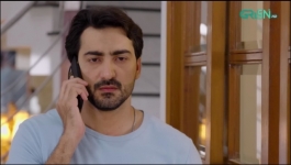 Na Tum Jano Na Hum - Episode 51